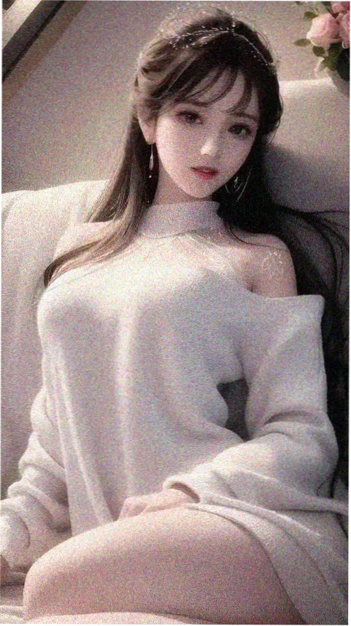江南旧事剧集海报