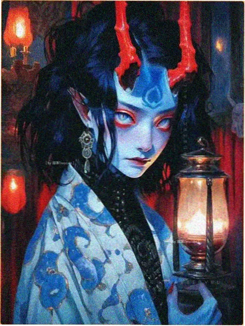 铁轨上的春天电影海报