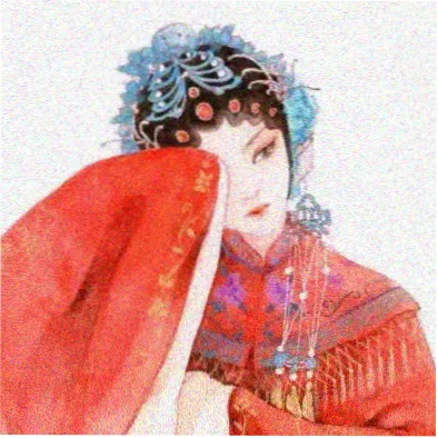 用户麦田与海头像