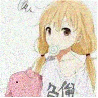 用户拾光胶片头像