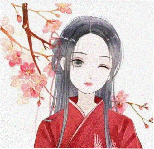 用户南山雾头像
